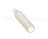 429750-01 Hoshizaki Nozzle For Water Val