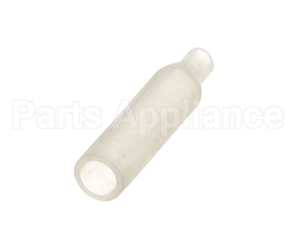 429750-01 Hoshizaki Nozzle For Water Val