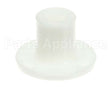 429761-01 Hoshizaki Plastic Sleeve (A)
