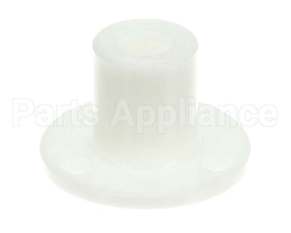 429761-01 Hoshizaki Plastic Sleeve (A)