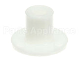 429761-01 Hoshizaki Plastic Sleeve (A)