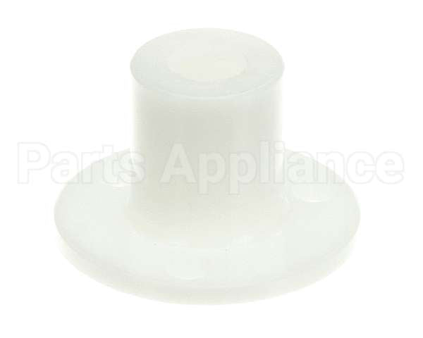 429761-01 Hoshizaki Plastic Sleeve (A)