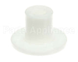 429761-01 Hoshizaki Plastic Sleeve (A)