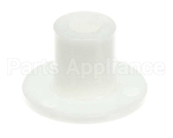 429761-01 Hoshizaki Plastic Sleeve (A)