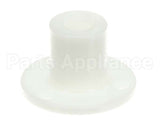 429761-01 Hoshizaki Plastic Sleeve (A)