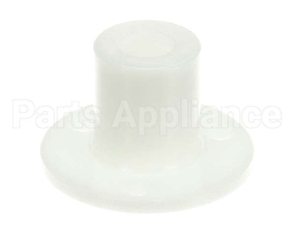429761-01 Hoshizaki Plastic Sleeve (A)