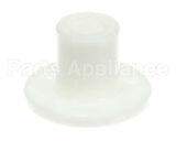 429761-01 Hoshizaki Plastic Sleeve (A)