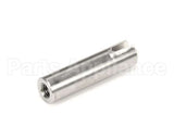 429764-01 Hoshizaki Joint