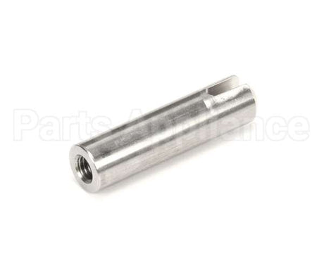 429764-01 Hoshizaki Joint