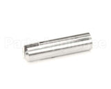 429764-01 Hoshizaki Joint