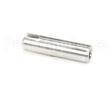 429764-01 Hoshizaki Joint