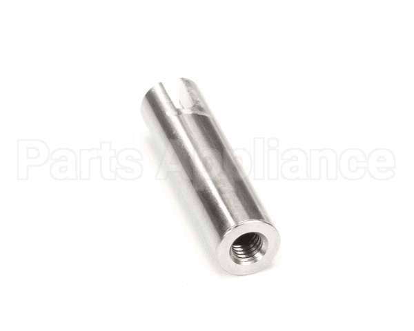 429764-01 Hoshizaki Joint