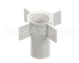 429770-01 Hoshizaki Drain