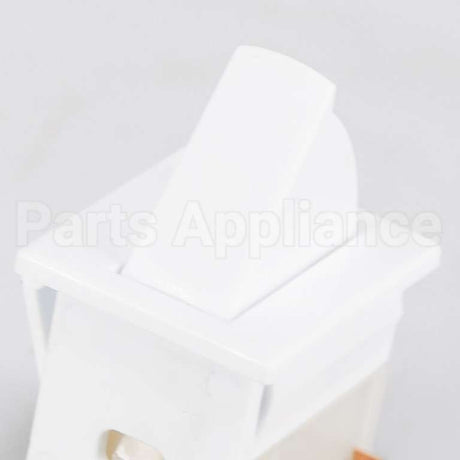 WP4387911 Whirlpool Switch