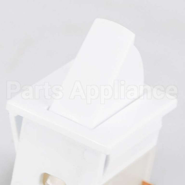 WP4387911 Whirlpool Switch