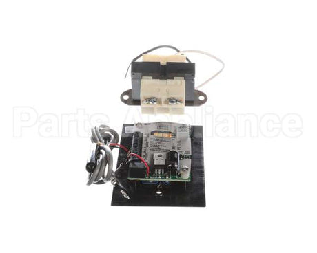 429801 Thermo-Kool Tal-2000D-24 Indicator 120V