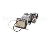 429801 Thermo-Kool Tal-2000D-24 Indicator 120V