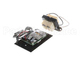 429801 Thermo-Kool Tal-2000D-24 Indicator 120V