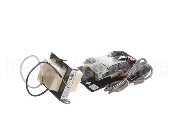 429801 Thermo-Kool Tal-2000D-24 Indicator 120V