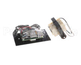 429801 Thermo-Kool Tal-2000D-24 Indicator 120V