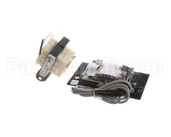 429801 Thermo-Kool Tal-2000D-24 Indicator 120V