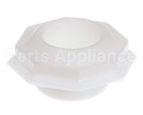 429818-01 Hoshizaki Shaft Holder