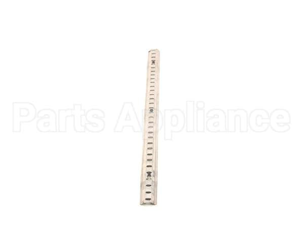 42986 Silver King Pilaster Shelf 16 In Lg