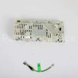429880USP Fisher Paykel Mod Mc Sd9A S2N 120V Usa