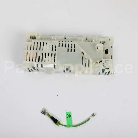 429880USP Fisher Paykel Mod Mc Sd9A S2N 120V Usa