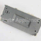 429880USP Fisher Paykel Mod Mc Sd9A S2N 120V Usa