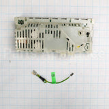 429880USP Fisher Paykel Mod Mc Sd9A S2N 120V Usa