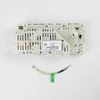 429882USP Fisher Paykel Mod Mc Sd9A S5N 120V Usa