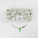 429882USP Fisher Paykel Mod Mc Sd9A S5N 120V Usa