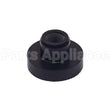 4299 Briggs & Stratton Bushing Fuel Tank ( 10  X 1654930Sm)