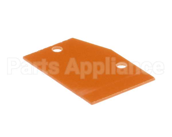 429933-01 Hoshizaki Spacer Phenolics