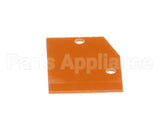 429933-01 Hoshizaki Spacer Phenolics