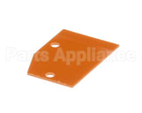 429933-01 Hoshizaki Spacer Phenolics