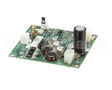 42996.1000 Bunn Control Board Assembly Control-Basic Fmd