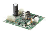 42996.1000 Bunn Control Board Assembly Control-Basic Fmd