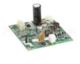 42996.1000 Bunn Control Board Assembly Control-Basic Fmd