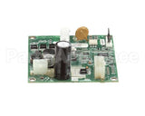 42996.1000 Bunn Control Board Assembly Control-Basic Fmd