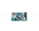 42996.1001 Bunn Control Board Assembly Var Spd Mtr Fmd-3