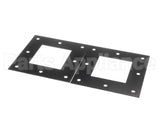 42999 Middleby Seal,Shim