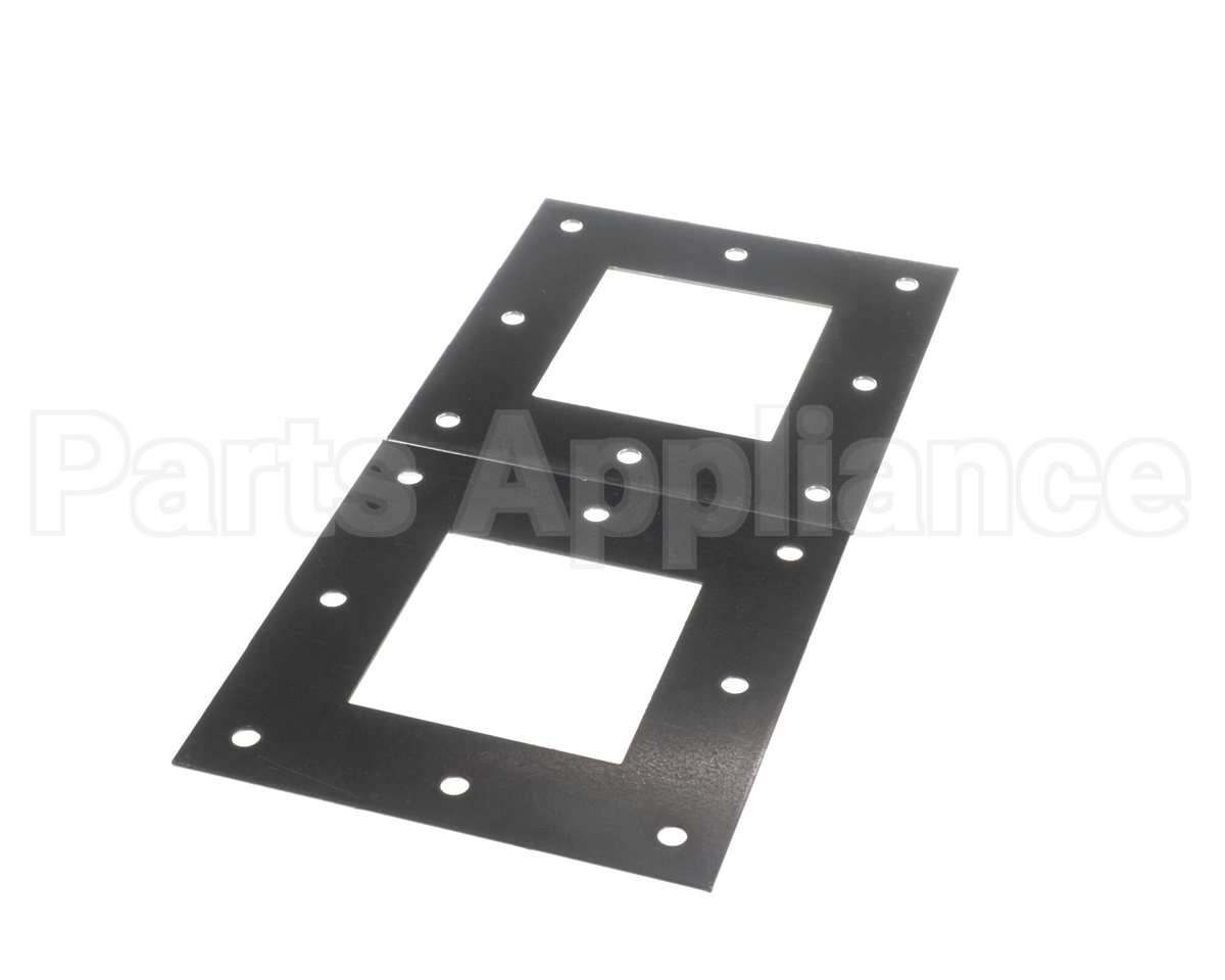 42999 Middleby Seal,Shim