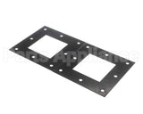 42999 Middleby Seal,Shim