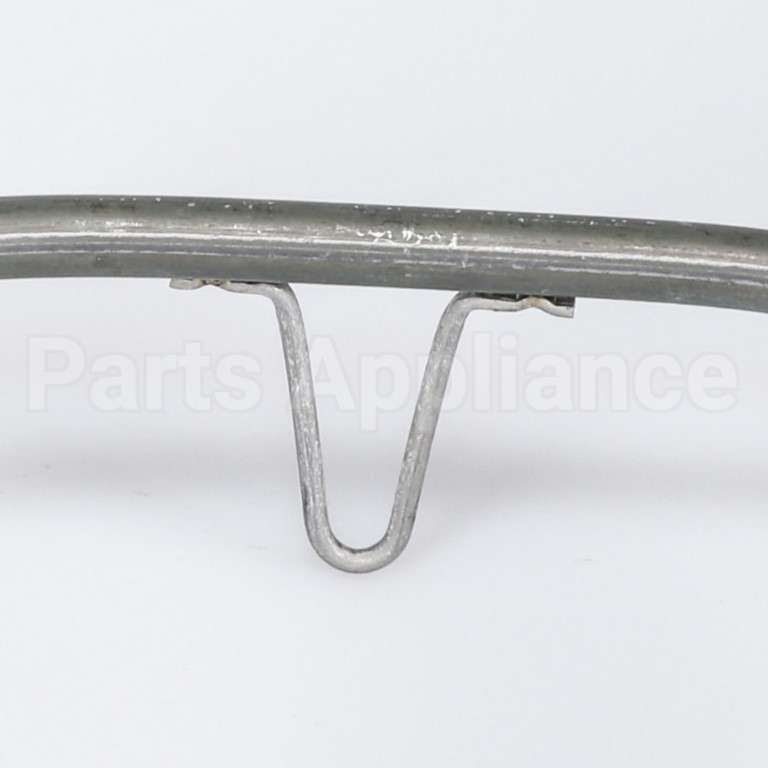 WB44K5012 GE Range Oven Bake Element