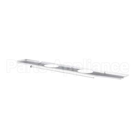 42A35-084D Beverage Air Fan Housing Mt45/49