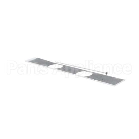42A35-084D Beverage Air Fan Housing Mt45/49
