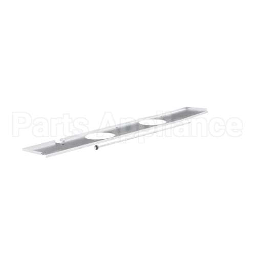 42A35-084D Beverage Air Fan Housing Mt45/49