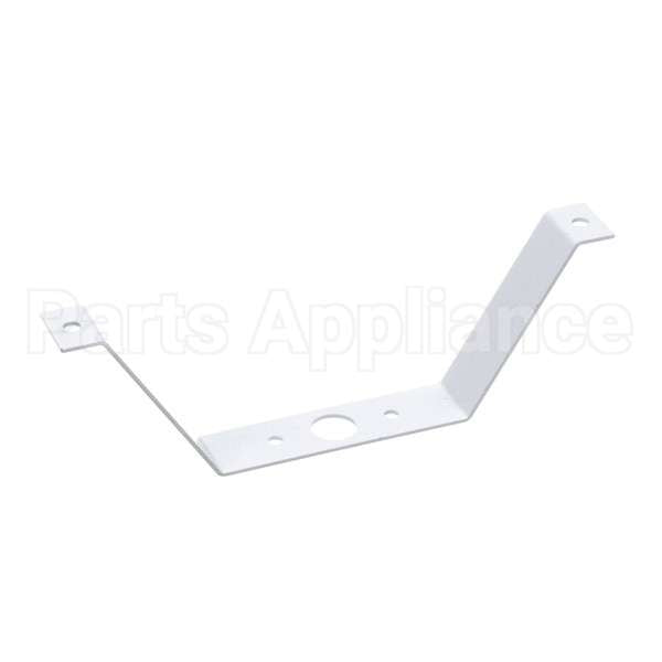 42A37-011B Compatible Beverage Air Bracket-Evap Fan Mtr Mn Tg